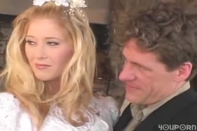 Film romantique au senegal xnxx