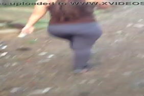 Te lécharpe vidéos pornographique