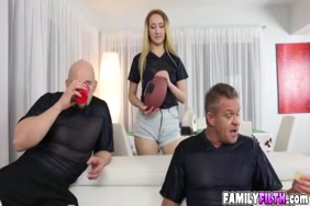 Ewww video porno chien camerou com