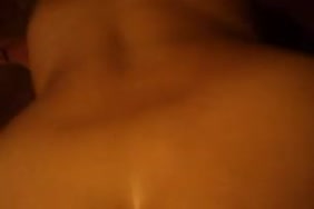 Porno gratuit les filles arabes elles font sex avec des betes