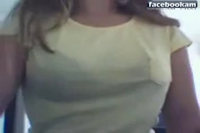 Foto pornographique en haute qualite