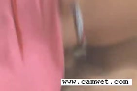 Xx porno cheint