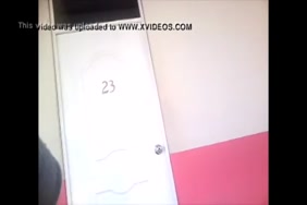 Xnxx africia