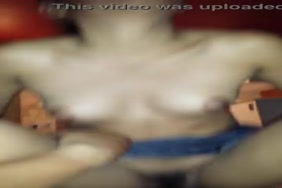 Les bon foto porno de mond