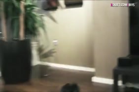 Les fammes au foyer ages de 60 ans porno