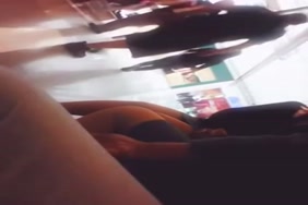 Videos porno gros penis noir luxuretv