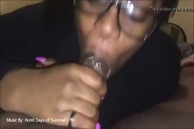 Xxx.porno.af.rihanna.video.com.123