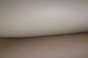 Xnnn
