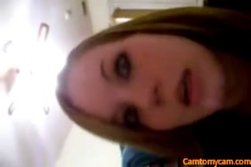 Vagin de cheval pisse xxx