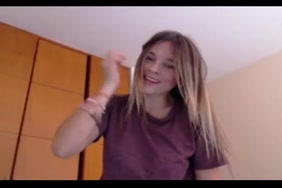 Xx videos bebe viol com