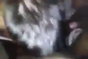 Siks porno morahikat 12 vidyos
