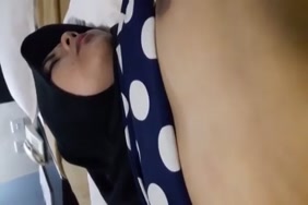 Borngros.com porno