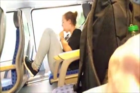 Elle afait baiser par un chevaux porno xx