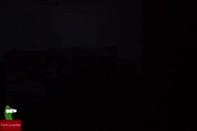 Histoire erotik je baise ma mere de force