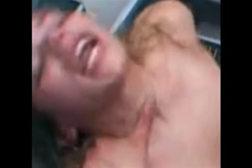 Ani sixe porn all