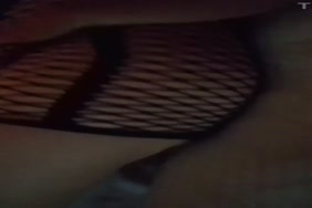 Sixe89 borno vidéo