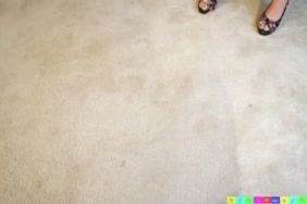 Plus gros penis du monde nu