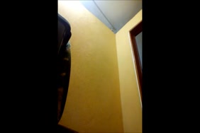 Xxx.benbela