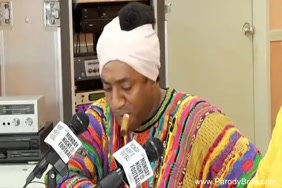 Nxnn miksik