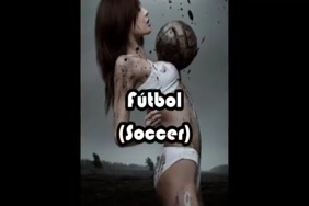 Pronp femme et animaux