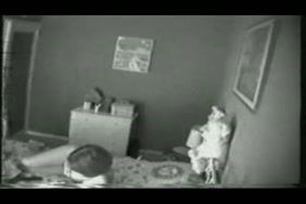 Porno penis long de 30cm