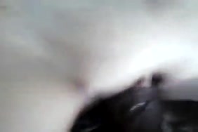 Porno ivoirienne baisé avec chien