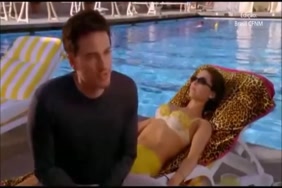 Jennifer lopez photo xxx porno