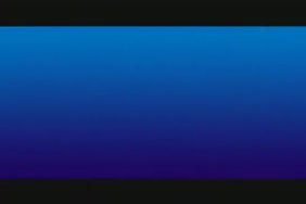 Xnxx vidwo choval