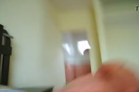 Porinovideo.com