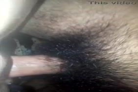 Porno xxx tournée en boite au cameroun