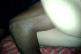 Xxx video il baise des femme obese afric