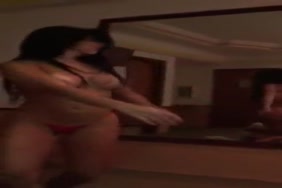 Porn mere et fille chambre