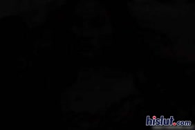 Telecharger films porno court des filles qui baise avec leurs en francais