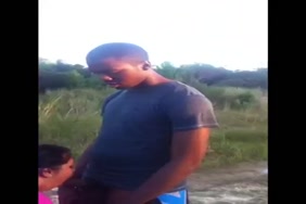 Absolument_porn