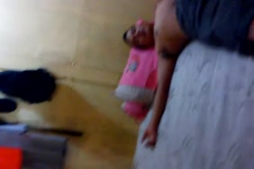 Www.porno.dexnxx