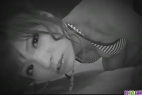 Xnxx fapille