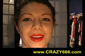 Fesse xvideos