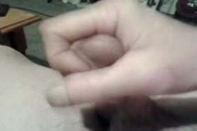 Les putes bon porno .dz