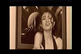 Videosex grand femme