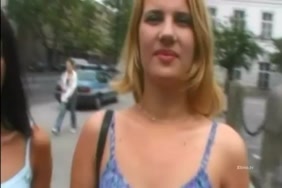 Xxxx video teleghargement cheval