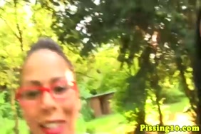 Niak arabe poilue video porno