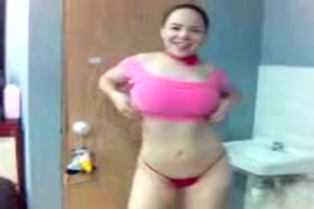 Force sa belle mère a baiser