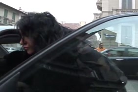Porn hd 2012