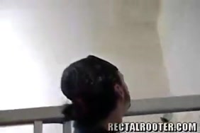 Premier sex arabwww.co