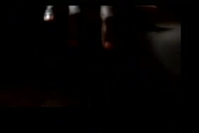 Plvideos porno hommes hommes