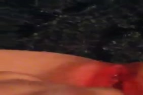 Baise mere agee video gratuite sommeil