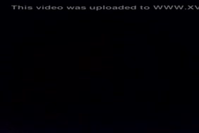 Www.1menut xxx.in
