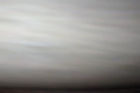 Wabtv.porno.katanga