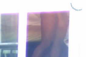Xnxx famme nik animal