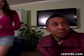 Momxnxx